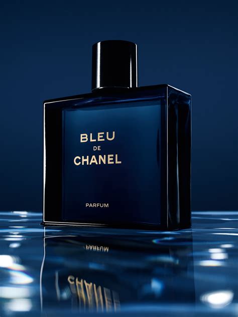 bleu de chanel france prix|chanel bleu parfum cheapest price.